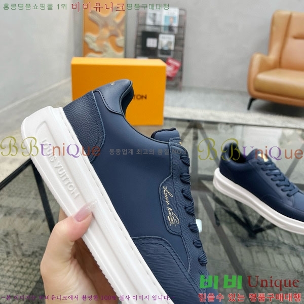 ���� ���̺��� ����Ŀ�� 40L252782