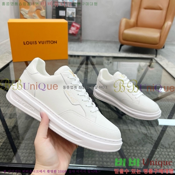 ���� ���̺��� ����Ŀ�� 40L252782