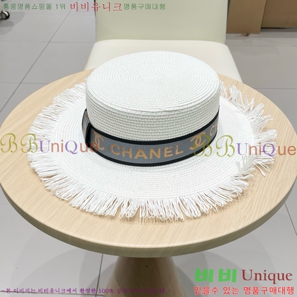 ���� ���� 6CH25224232-1