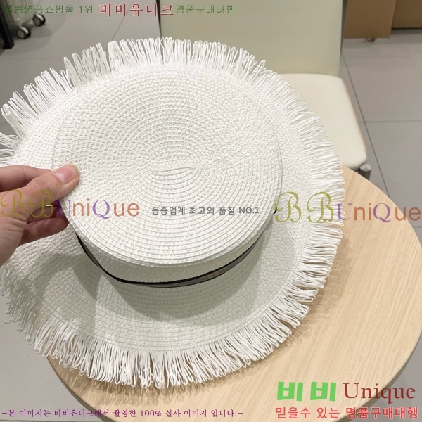 ���� ���� 6CH25224232-1