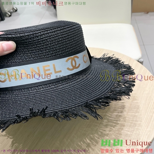 ���� ���� 6CH25224232-2