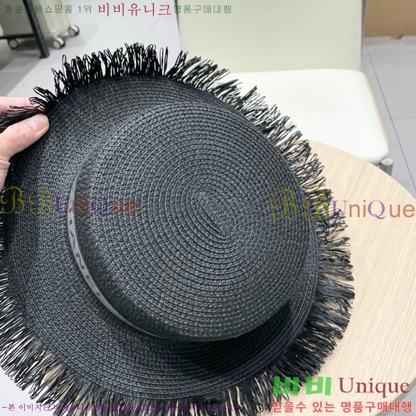 ���� ���� 6CH25224232-2