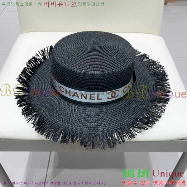 ���� ���� 6CH25224232-2