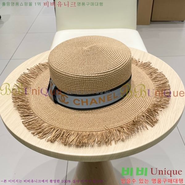 ���� ���� 6CH25224232-3