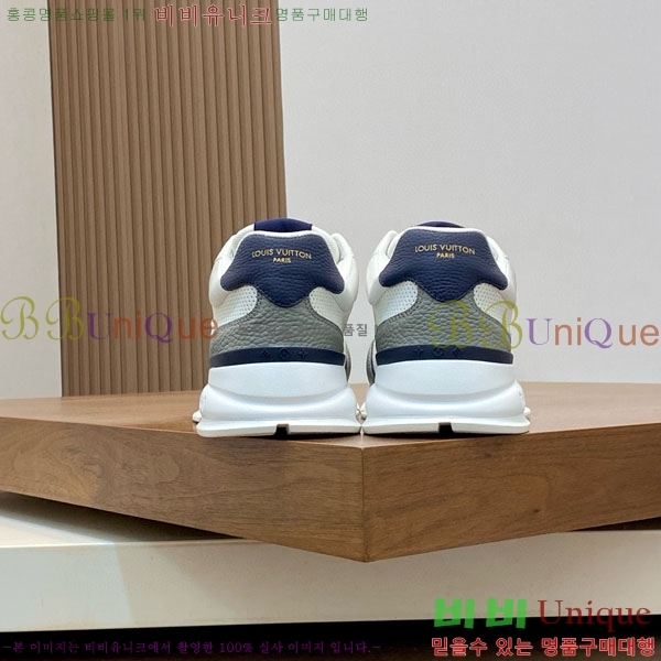 ���� ���̺��� ����Ŀ�� 40L2585541