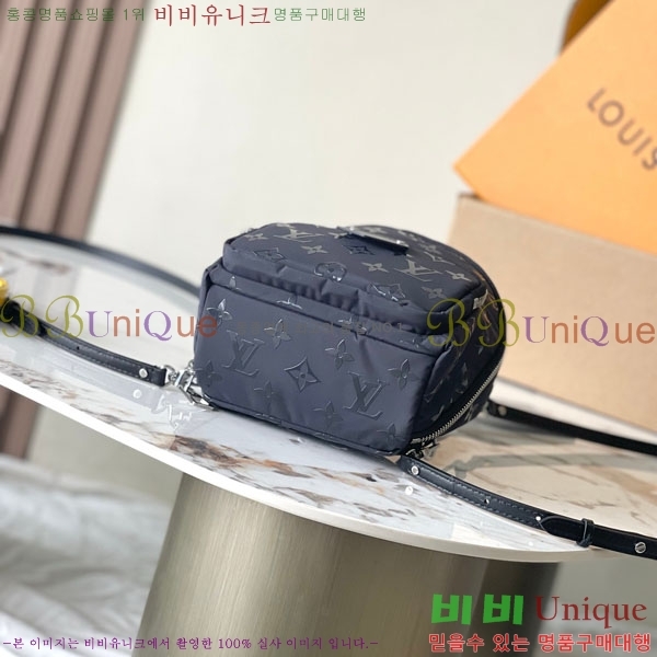 #���̺��� �� ������ �̴� ���� M11780-110