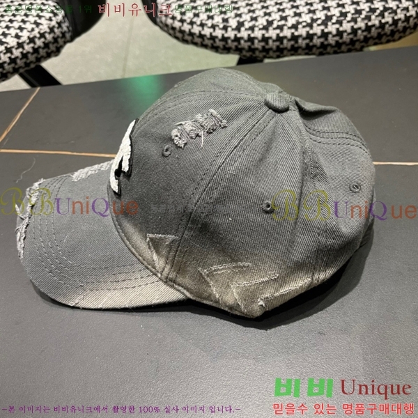 ���� ���� 6CH25224233-1