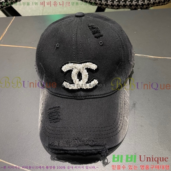 ���� ���� 6CH25224233-3