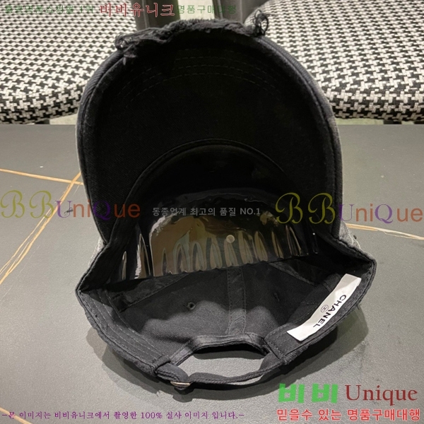 ���� ���� 6CH25224233-3