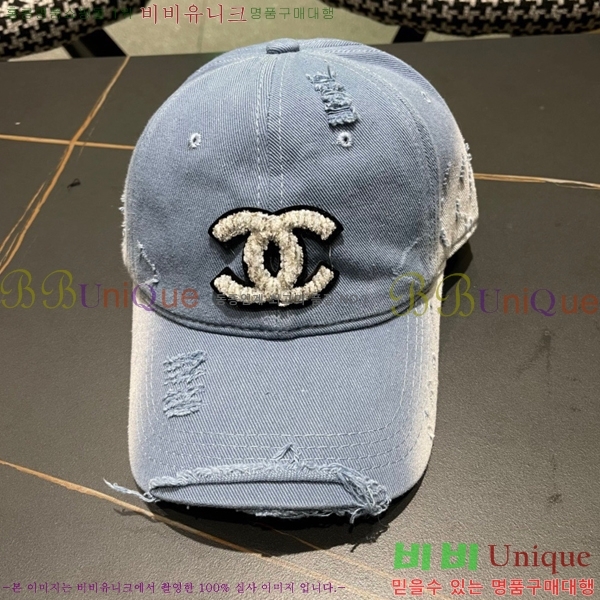 ���� ���� 6CH25224233-4