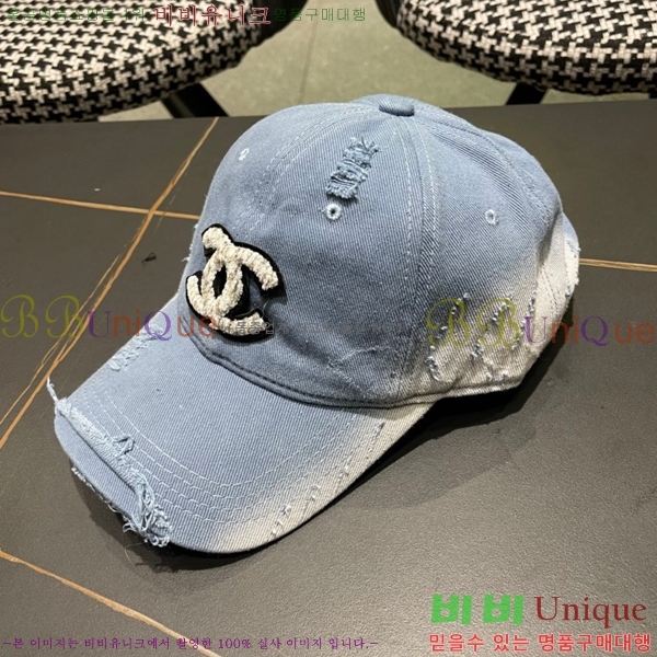 ���� ���� 6CH25224233-4