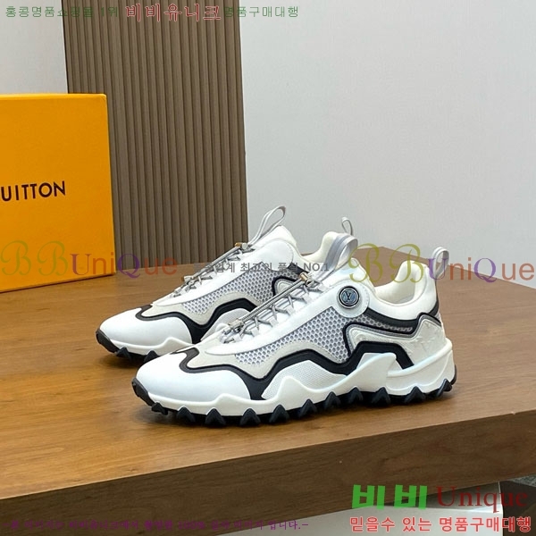 ���� ���̺��� ����Ŀ�� 43L2585542-1