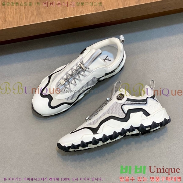 ���� ���̺��� ����Ŀ�� 43L2585542-1