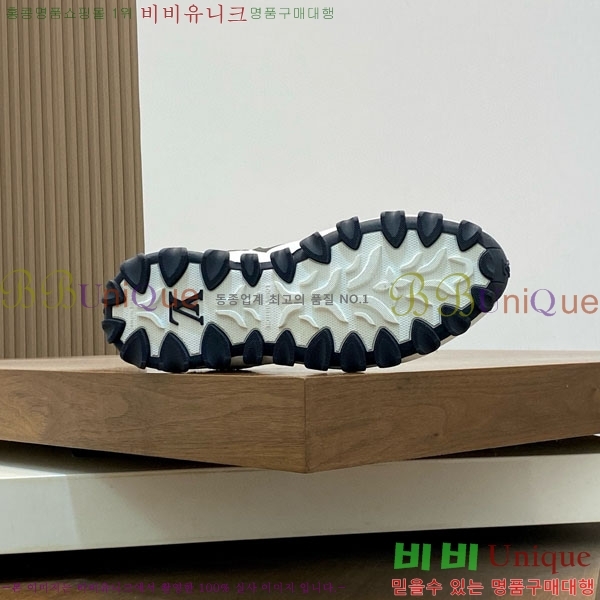 ���� ���̺��� ����Ŀ�� 43L2585542-1