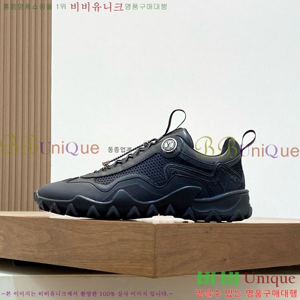 ���� ���̺��� ����Ŀ�� 43L2585542