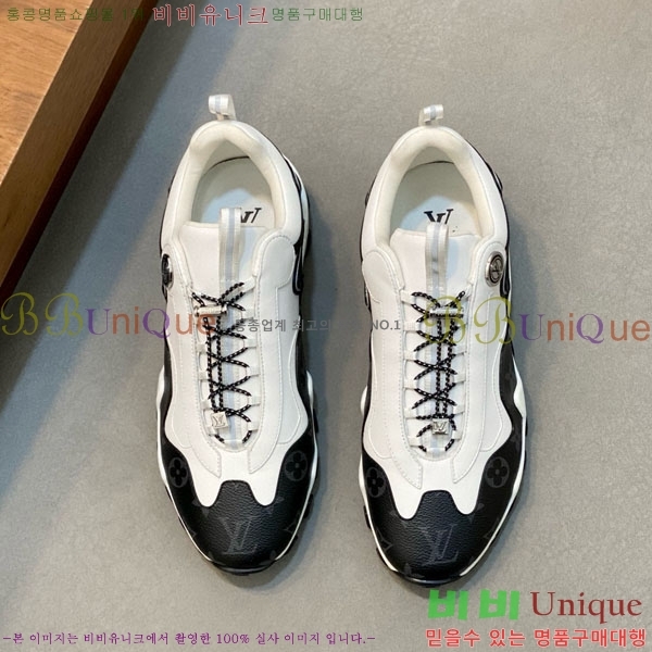 ���� ���̺��� ����Ŀ�� 43L2585542-2