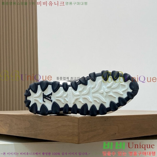 ���� ���̺��� ����Ŀ�� 43L2585542-2