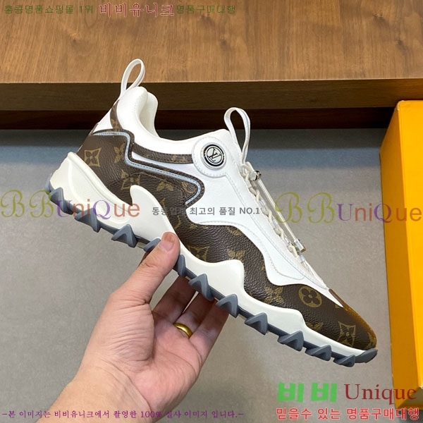 ���� ���̺��� ����Ŀ�� 43L2585542-3