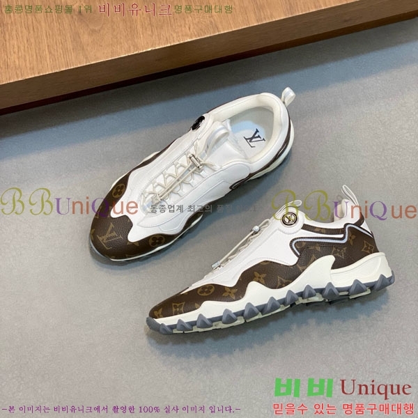 ���� ���̺��� ����Ŀ�� 43L2585542-3