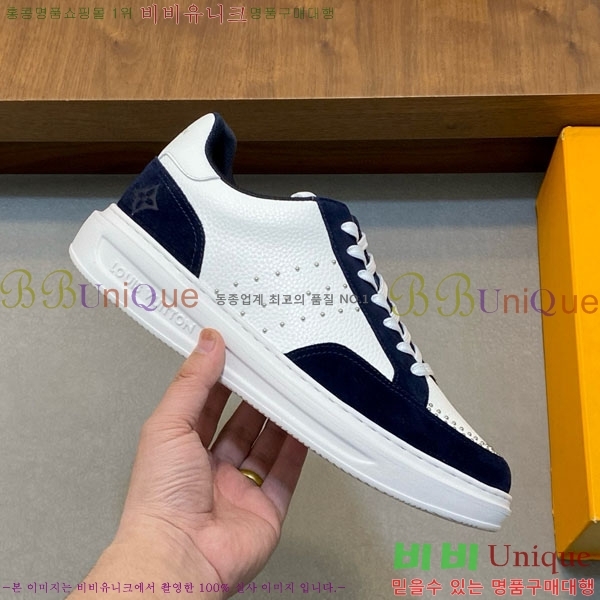 ���� ���̺��� ����Ŀ�� 40L25855114