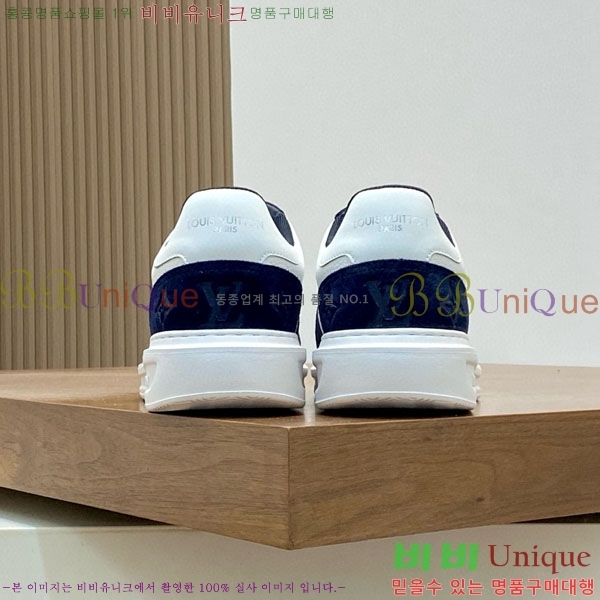 ���� ���̺��� ����Ŀ�� 40L25855114