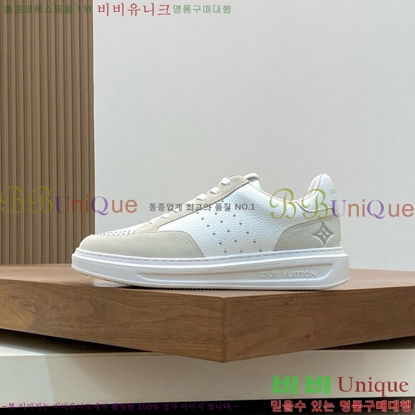 ���� ���̺��� ����Ŀ�� 40L25855114-1