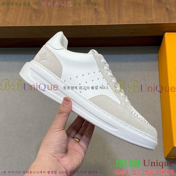 ���� ���̺��� ����Ŀ�� 40L25855114-1