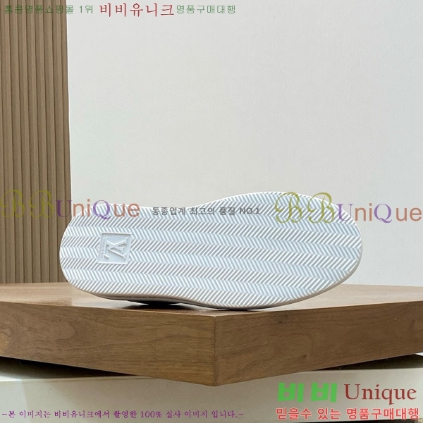 ���� ���̺��� ����Ŀ�� 40L25855114-3