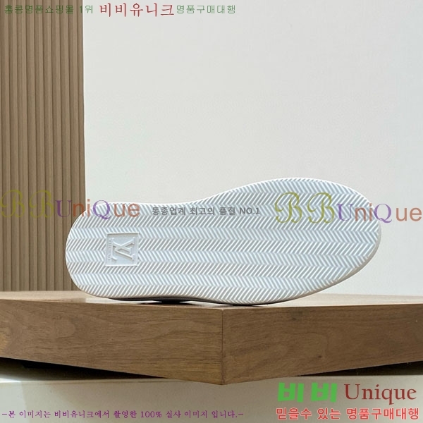 ���� ���̺��� ����Ŀ�� 40L25855114-2