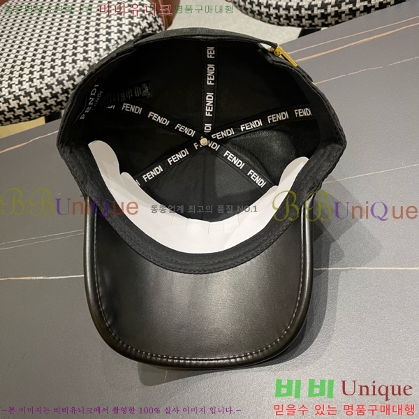 ��� ���� FD109468-2