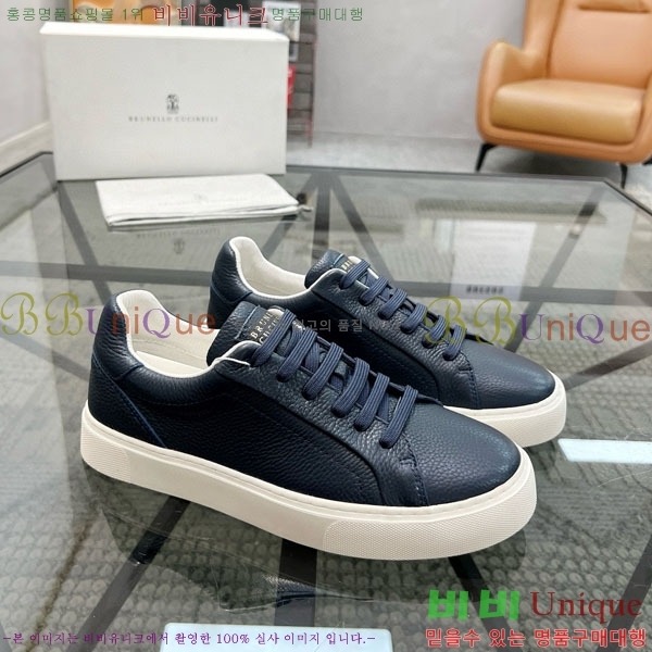 �θ��ڷ� ��ġ�ڸ� ����Ŀ�� 3BC750036