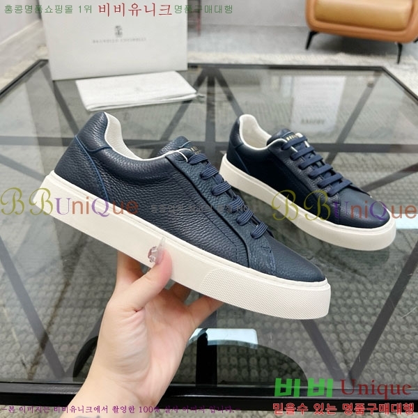 �θ��ڷ� ��ġ�ڸ� ����Ŀ�� 3BC750036