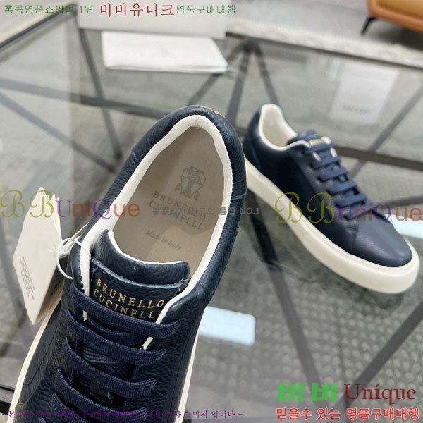 �θ��ڷ� ��ġ�ڸ� ����Ŀ�� 3BC750036