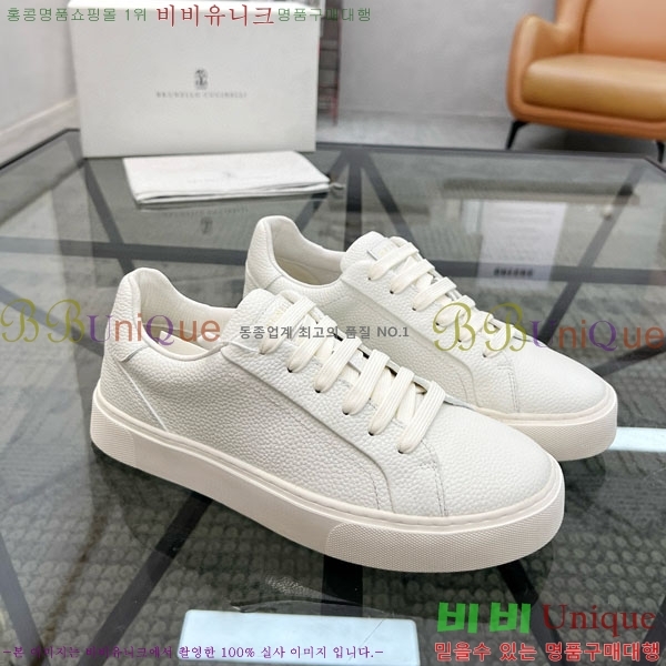 �θ��ڷ� ��ġ�ڸ� ����Ŀ�� 3BC750036-1