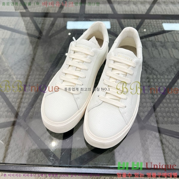 �θ��ڷ� ��ġ�ڸ� ����Ŀ�� 3BC750036-1