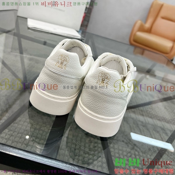 �θ��ڷ� ��ġ�ڸ� ����Ŀ�� 3BC750036-1