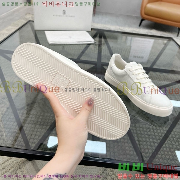 �θ��ڷ� ��ġ�ڸ� ����Ŀ�� 3BC750036-1