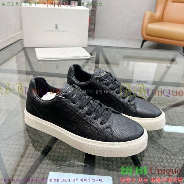 �θ��ڷ� ��ġ�ڸ� ����Ŀ�� 3BC750036-2