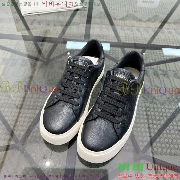 �θ��ڷ� ��ġ�ڸ� ����Ŀ�� 3BC750036-2