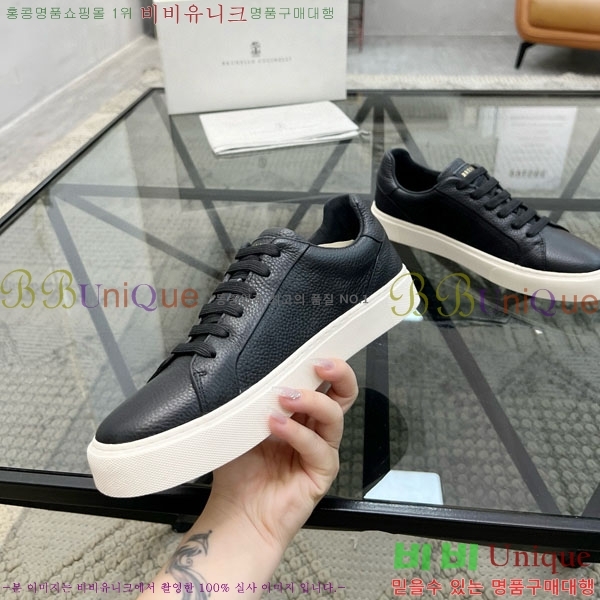 �θ��ڷ� ��ġ�ڸ� ����Ŀ�� 3BC750036-2