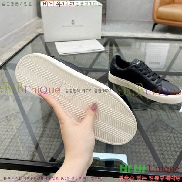 �θ��ڷ� ��ġ�ڸ� ����Ŀ�� 3BC750036-2