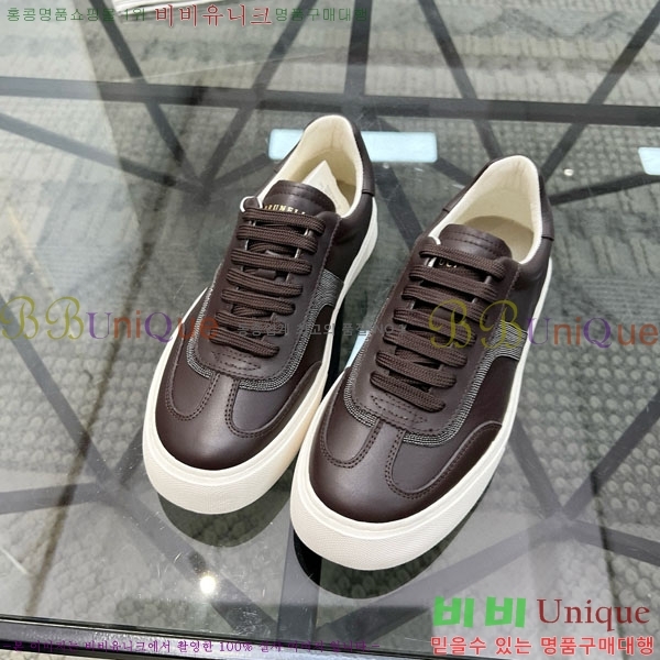 �θ��ڷ� ��ġ�ڸ� ����Ŀ�� 3BC750036-3