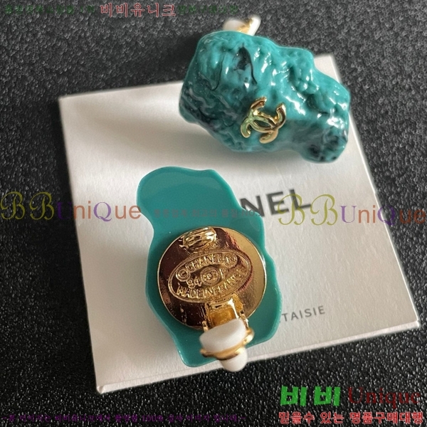 ���� �Ͱ��� CH00116510-3