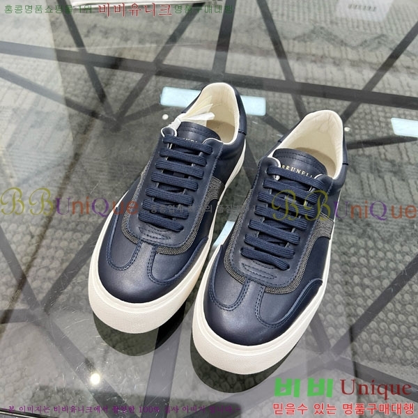 �θ��ڷ� ��ġ�ڸ� ����Ŀ�� 3BC750036-4