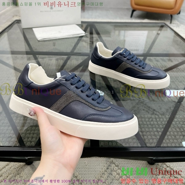 �θ��ڷ� ��ġ�ڸ� ����Ŀ�� 3BC750036-4