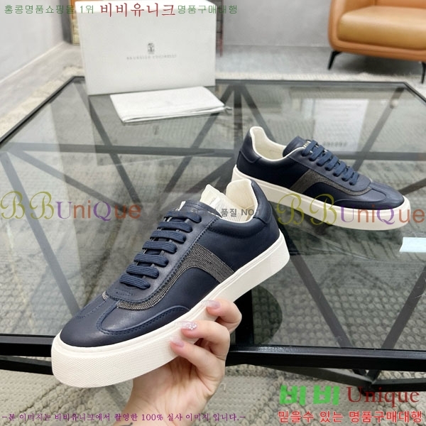 �θ��ڷ� ��ġ�ڸ� ����Ŀ�� 3BC750036-4