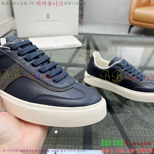 �θ��ڷ� ��ġ�ڸ� ����Ŀ�� 3BC750036-4