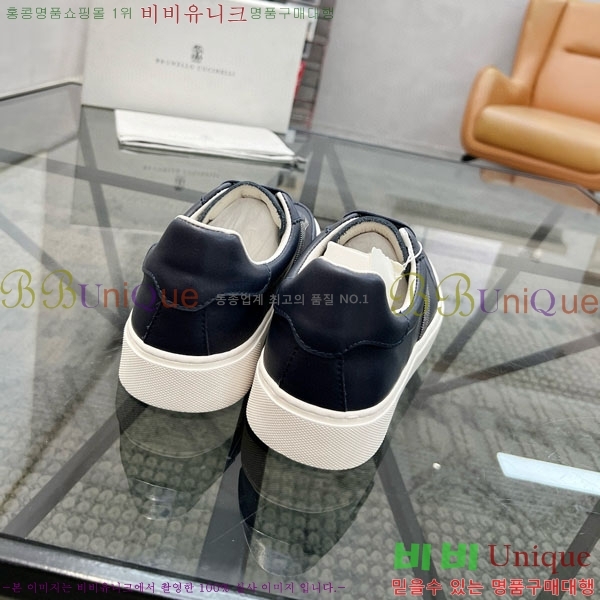 �θ��ڷ� ��ġ�ڸ� ����Ŀ�� 3BC750036-4