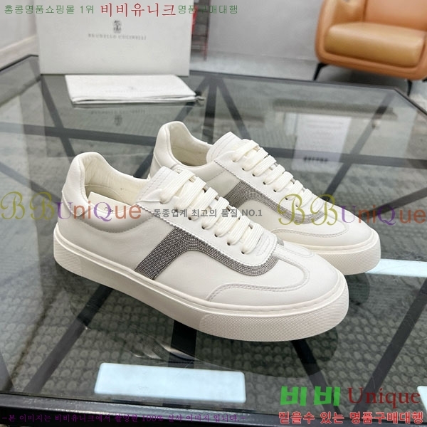 �θ��ڷ� ��ġ�ڸ� ����Ŀ�� 3BC750036-5