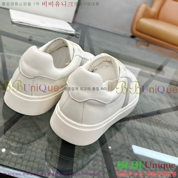 �θ��ڷ� ��ġ�ڸ� ����Ŀ�� 3BC750036-5